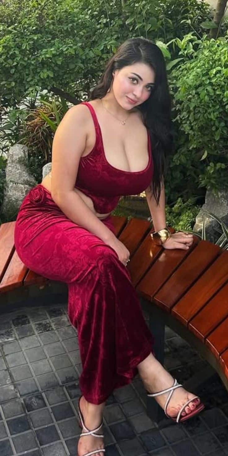 Real Night Service Near Me — cozy armchair scene for low-key conversation bookings — booking in Pakistan — gallery 1/20 — asset 17