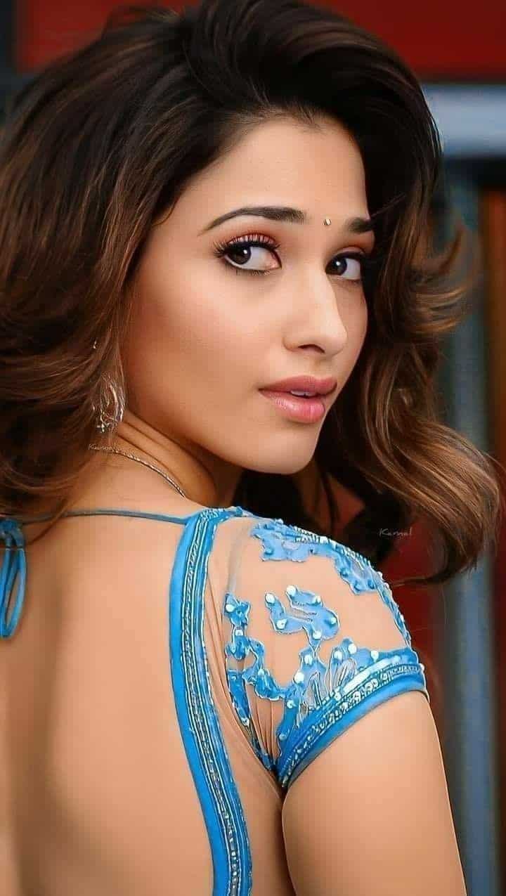 Girls For Night — editorial-style framing for brand-trust signals — booking in Pakistan — gallery 4/20 — asset 29