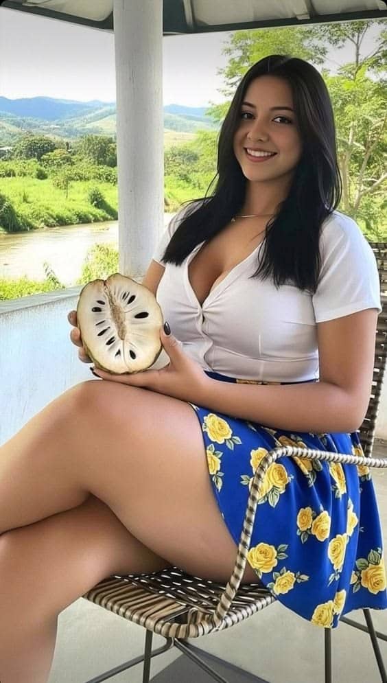 Online Girls Booking Room — late-night booking friendly portrait near city lights — booking in Pakistan — gallery 3/20 — asset 38