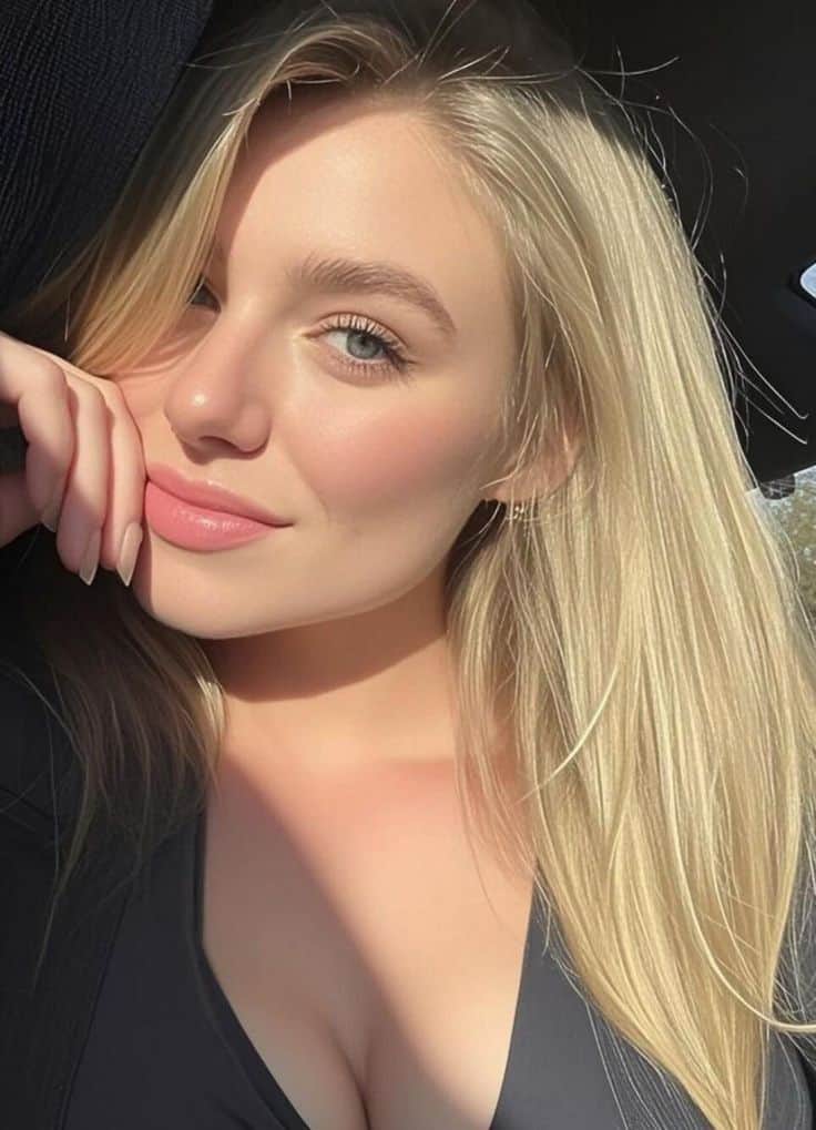 Girls For Night — independent companion candid for authentic marketing — booking in Pakistan — gallery 19/20 — asset 40